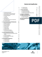 1PCR