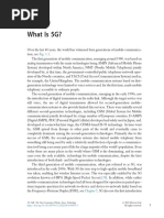 Dahlman E. 5G NR. The Next Generation Wireless Access Technology 2ed 2021-NotesByShiva - 1