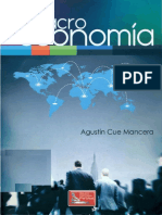 Macroeconomía ( PDFDrive ) (2)