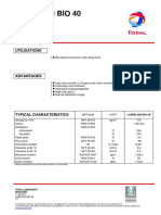 TDS - Total - Lubrilam Bio 40 - F6J - 201704 - en
