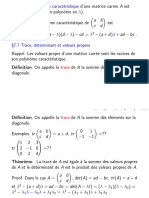 Thermo Cours Piep