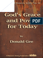 393531307 Gee Gods Grace and Power for Today 44