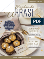 Ferrero Pos 2017 HR