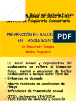 pdf-exposicion-parasitos_compress