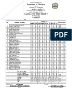 DUCENA-TTR_1st_qtr