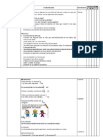 ACTIVIDADES (Reparado)