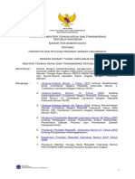 Peraturan File PER09