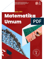 X - Matematika Umum - KD 3.8 - Final