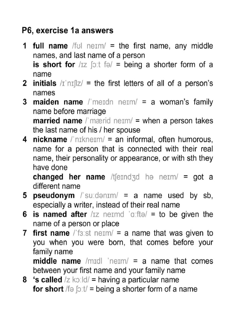 ENGLISH FILE INTERMEDIATE PLUS STUDENT S BOOK ANSWER KEY intelligence overview