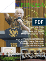 Profile DPN Perkasa - Opt