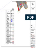 QH-25 Map of Public Railway Network of Central Area - SJ Signed Page