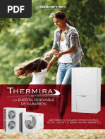 catalogo-aerotermia-thermira-2019-de-gabarron