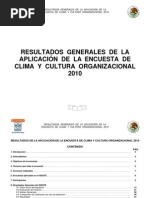 Result a Dos Ecco 2010 (Final) II