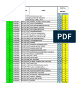 Mipa - 3 - Master Input Nilai Xii Tp. 2020-2021