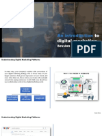 1576847379CDM - Introduction To Digital Marketing Module 1 - Sessions 2