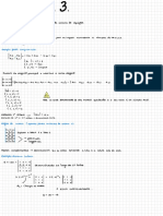 Apontamentos Álgebra 3 4