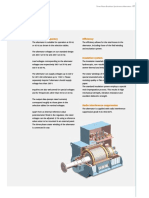 Synchronous Alternators88