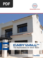 Timber Cladding Window Detail Guide | PDF
