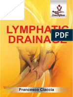 lymphatic+drainage