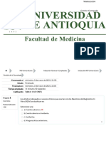 Evaluación Reactivovigilancia2