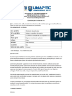 2.1 Ejercicio en Clase No. 12. Carta Personal 1-3