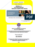 @2g2_Format Soal PDF