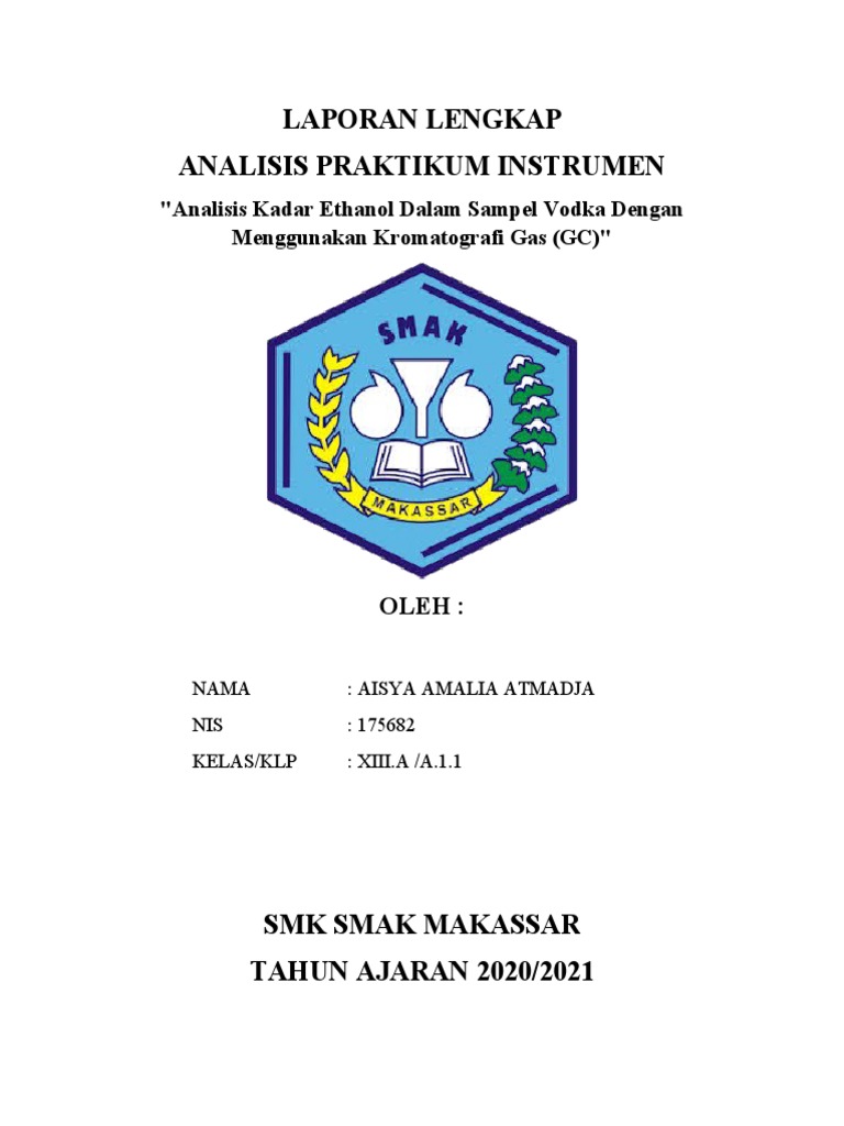 MELMEL | PDF
