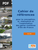 Ratp Group Organigramme FR Interim | PDF | Sociétés de transport ...