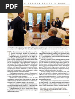 Download How US Foreign Policy is Made by Foreign Policy Association SN49955093 doc pdf