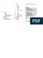 Inventory Costing - LAT 1 - CHAPTER 9