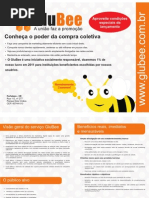 [ATUAL]comofunciona_parceiros..