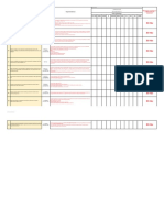 SAMIR Roadmap - Ref# 600117373 (Contractor Runover Fatality Incident) - Reviewed With LPD - Rev