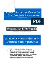 TrademarkAssociation Portugues 1