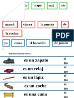 09 Fichas Cap - 9 Lectura 3a Etapa