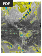 Accord 35 - Lost Policy Release (LPR) Form - Policy Cancellation ...