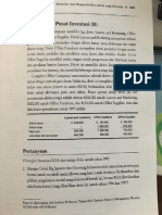 Pusat Pertanggungjawaban Kasus 7.2