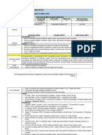 3. RPS Pendidikan Perbandingan