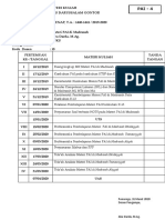 4. Jurnal Materi GENAP 2019-2020