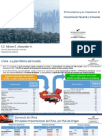 Ministerio Economia Panama