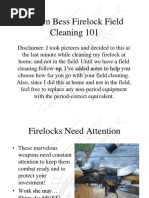 MusketCleaning_101