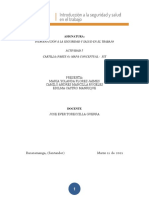 Actividad 5 Cartilla Parte 4 Mapa Conceptual