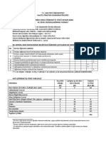 AKTS FORMLARI - ELK - 517 - Ileri - Iletisim - Aglari - 2020-21 Güz