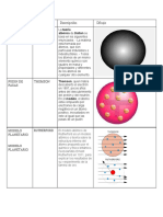 Modelo Atomico