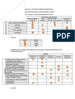 Calidad Preguntas 8-10 Del Capítulo 12