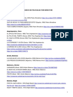 Directores 2020.PDF