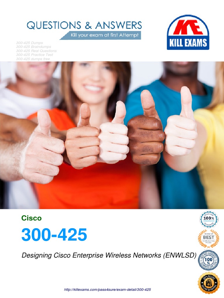 400-007완벽한 시험공부자료 | Maxtic