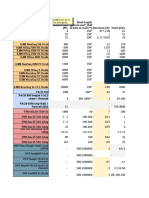 Next Generation Sequencing.v1.5.7 @albertvilella