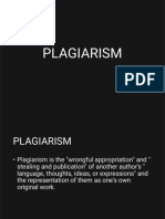 PLAGIARISM-WPS Office