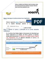 Tutorial Correo Redp Estudiantes DFS