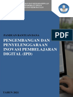 Panduan Inovasi Pembelajaran Digital-2020-19